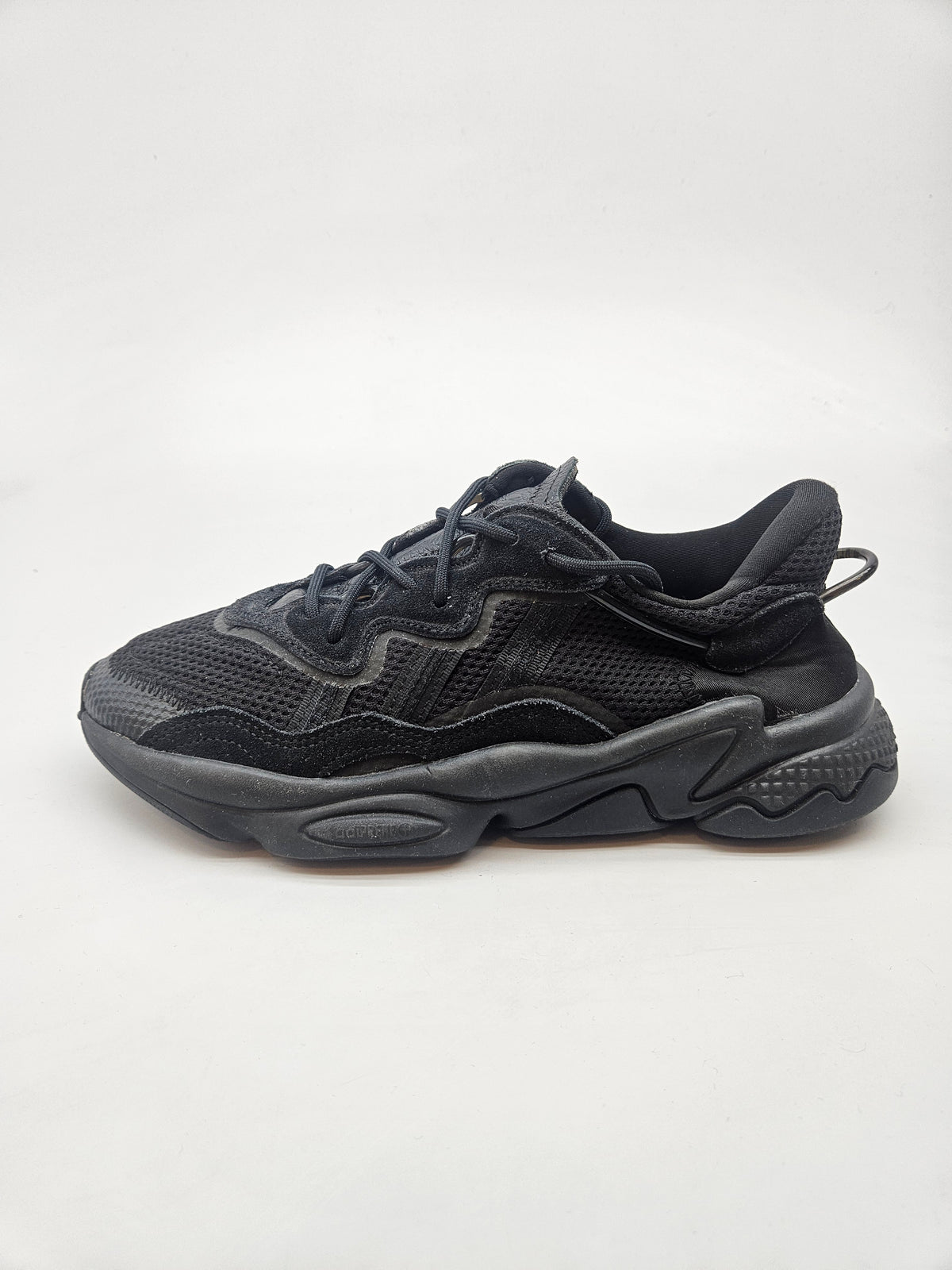 ADIDAS ORIGINAL PATIKI BR 40.5