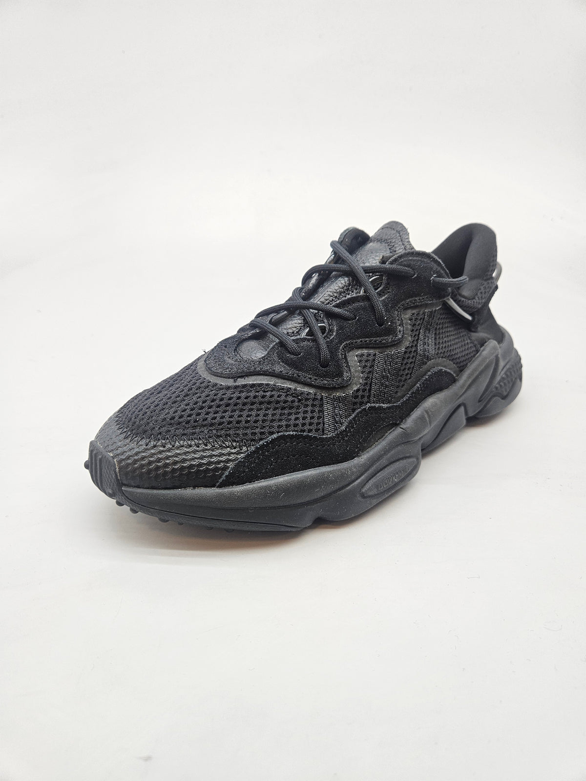 ADIDAS ORIGINAL PATIKI BR 40.5