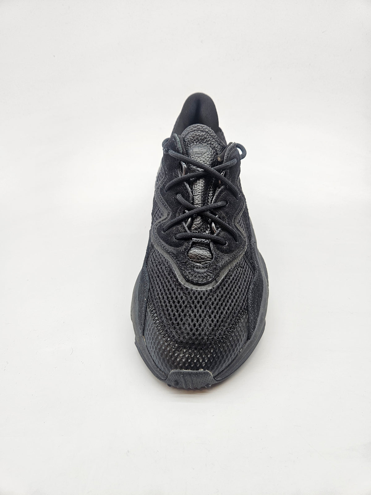 ADIDAS ORIGINAL PATIKI BR 40.5