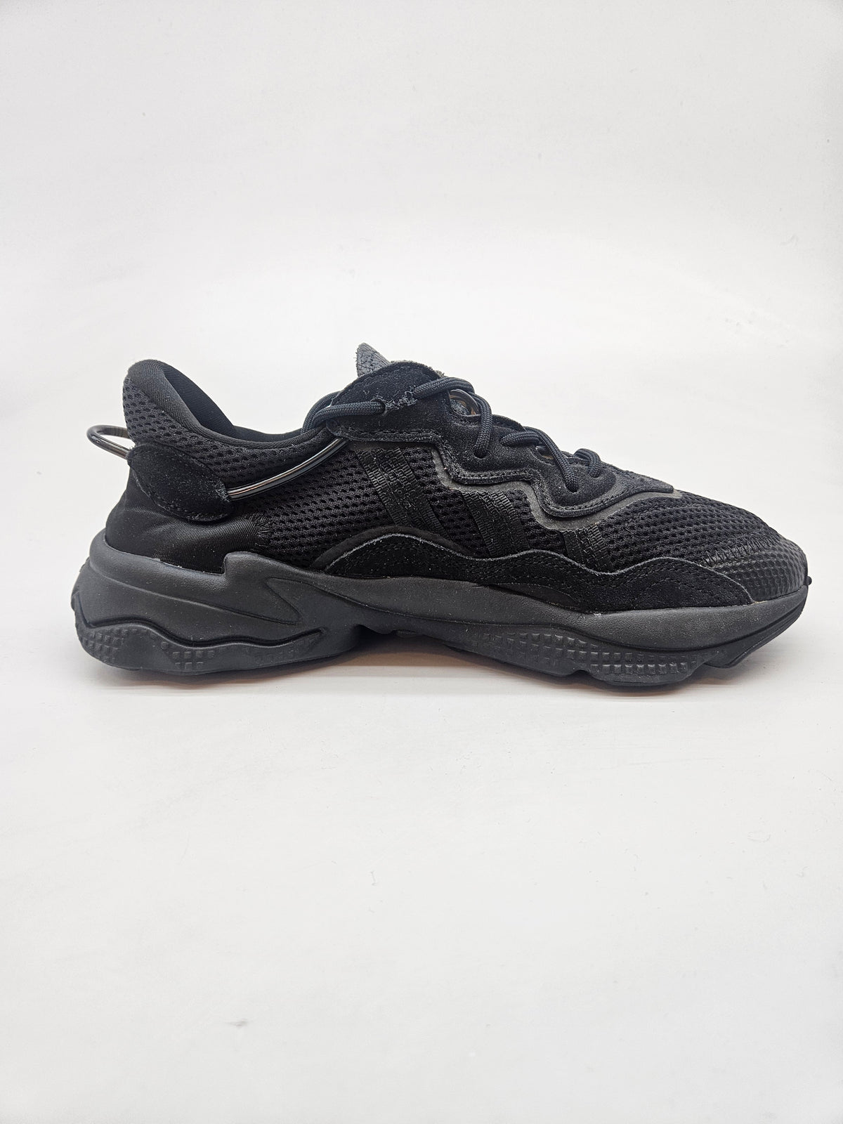 ADIDAS ORIGINAL PATIKI BR 40.5