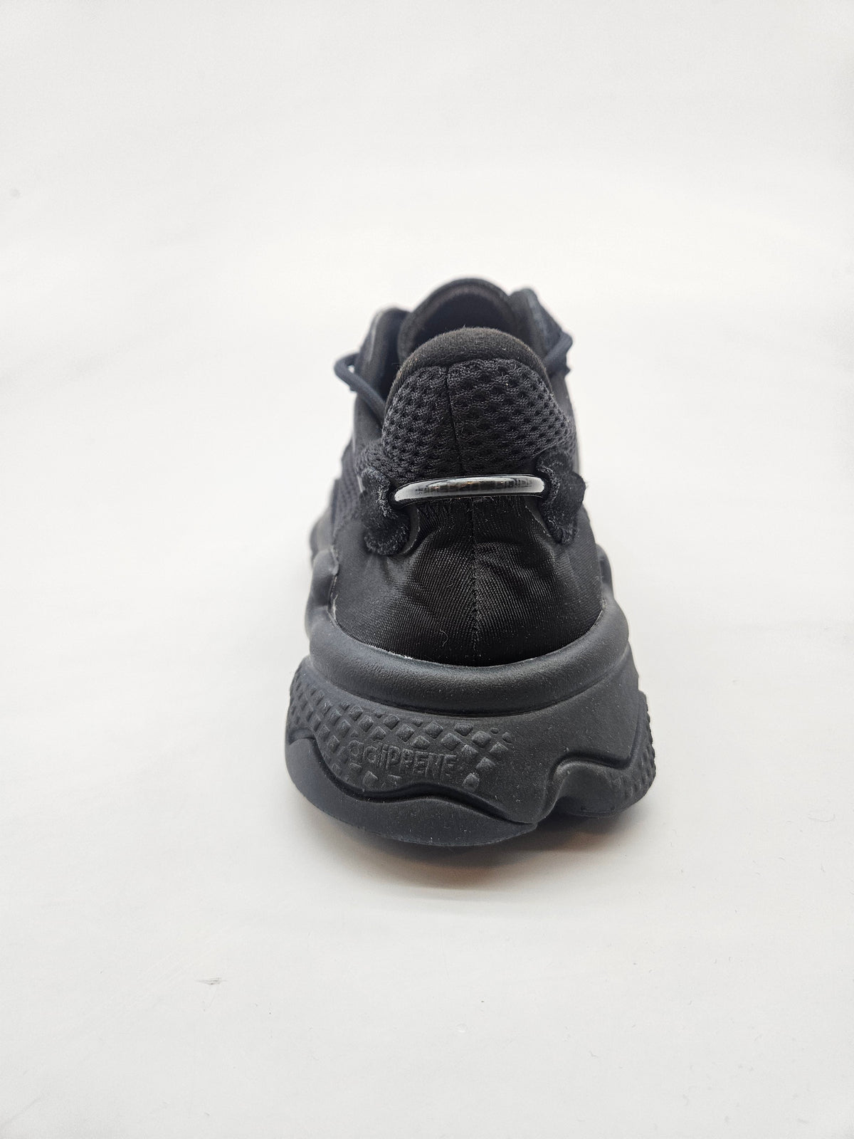 ADIDAS ORIGINAL PATIKI BR 40.5