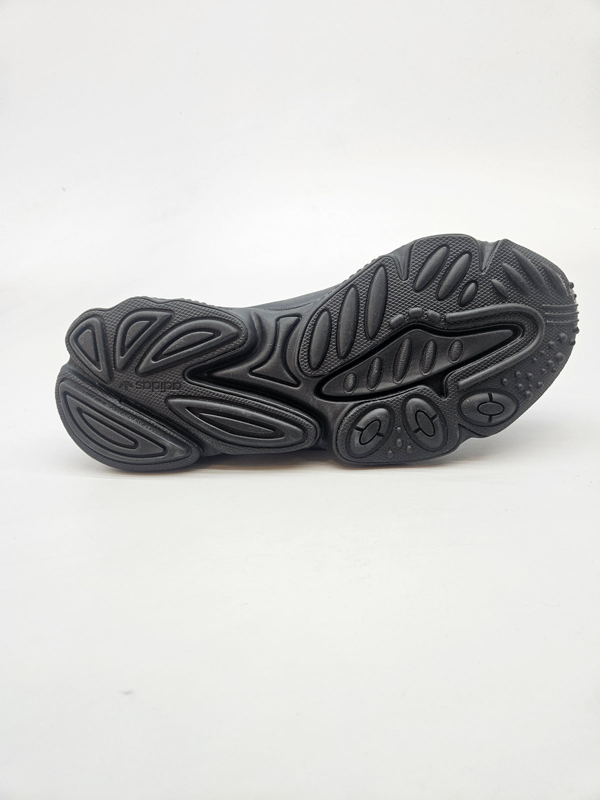 ADIDAS ORIGINAL PATIKI BR 40.5