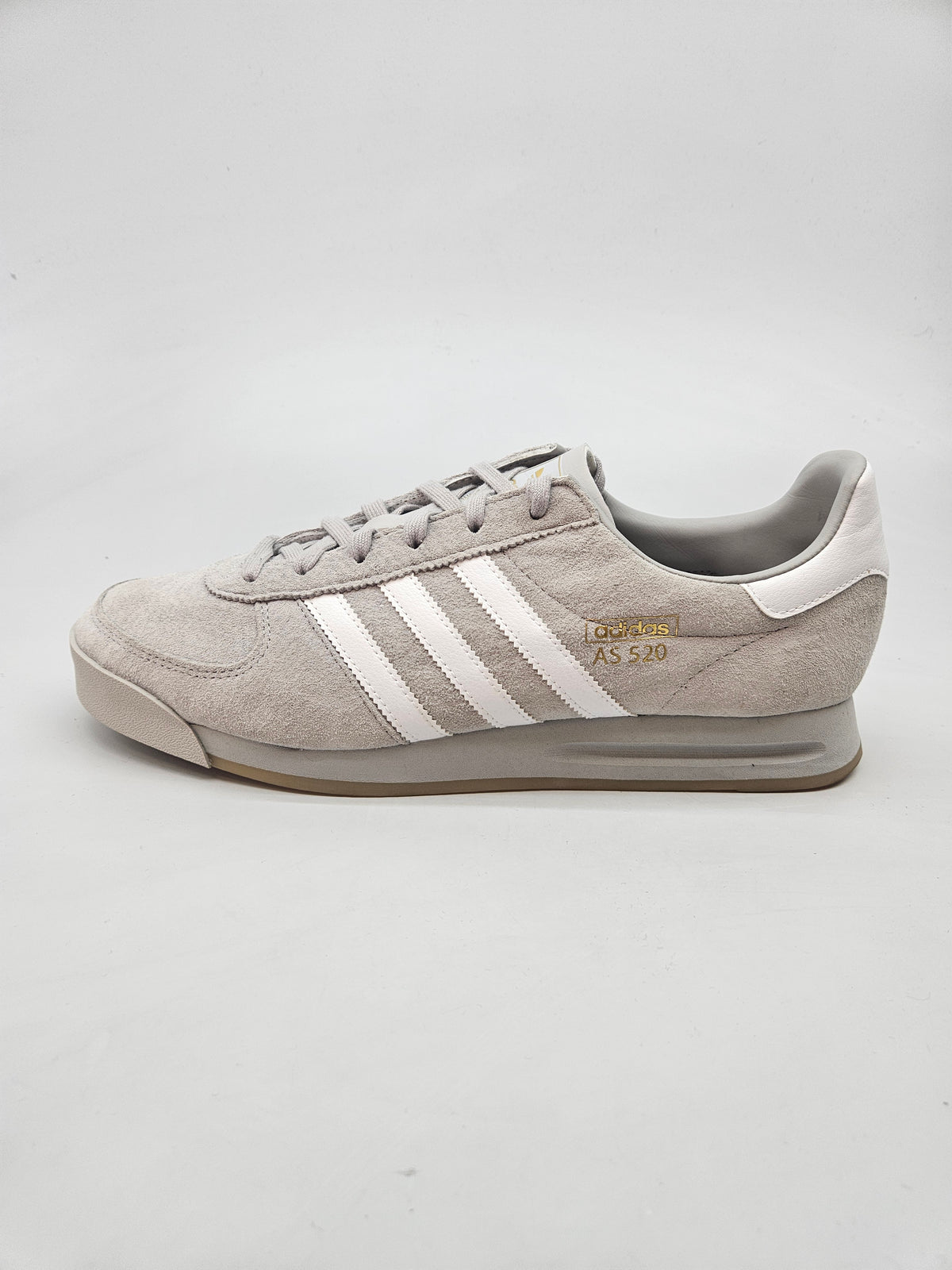ADIDAS ORIGINAL PATIKI BR 47