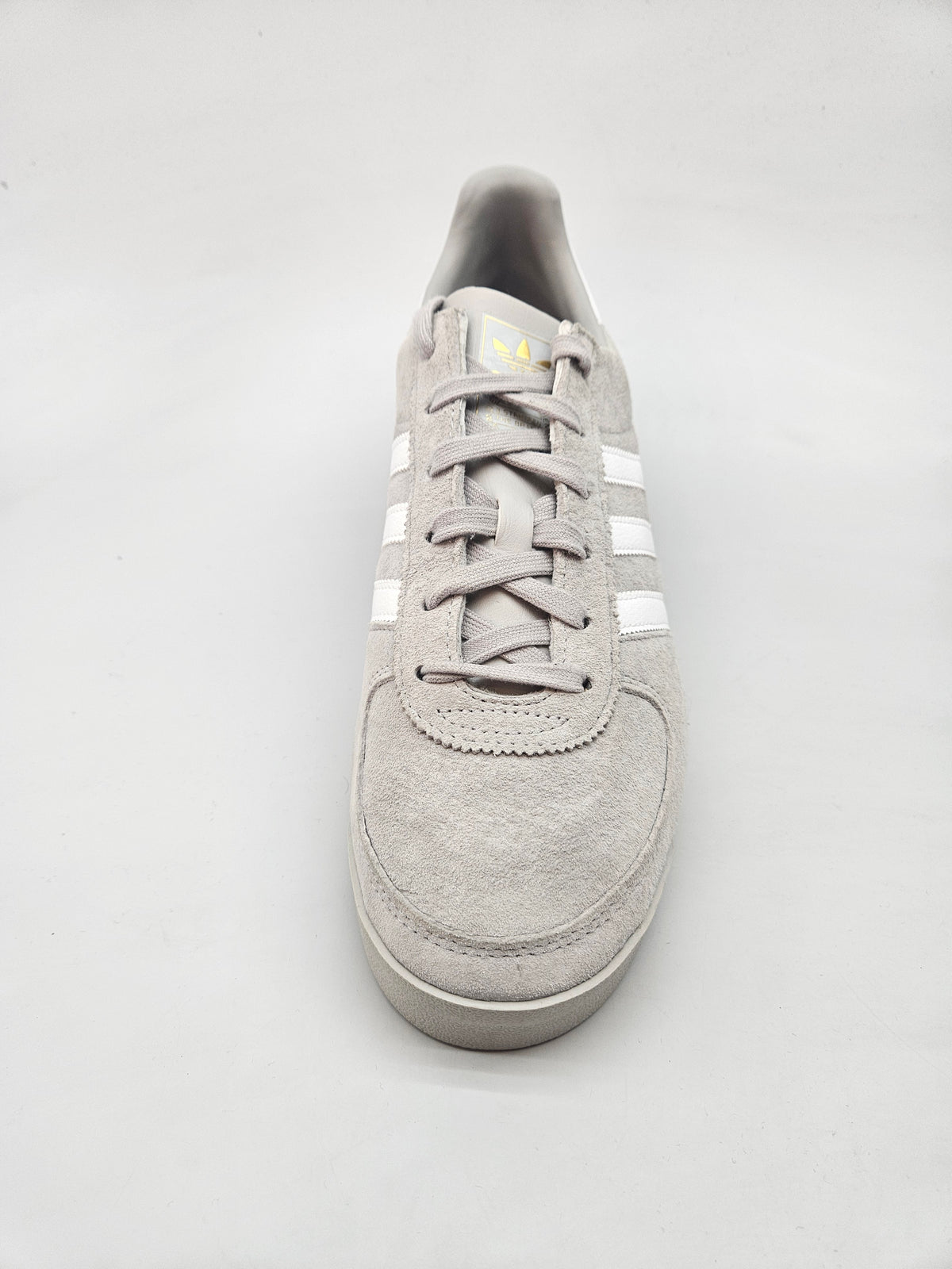 ADIDAS ORIGINAL PATIKI BR 47