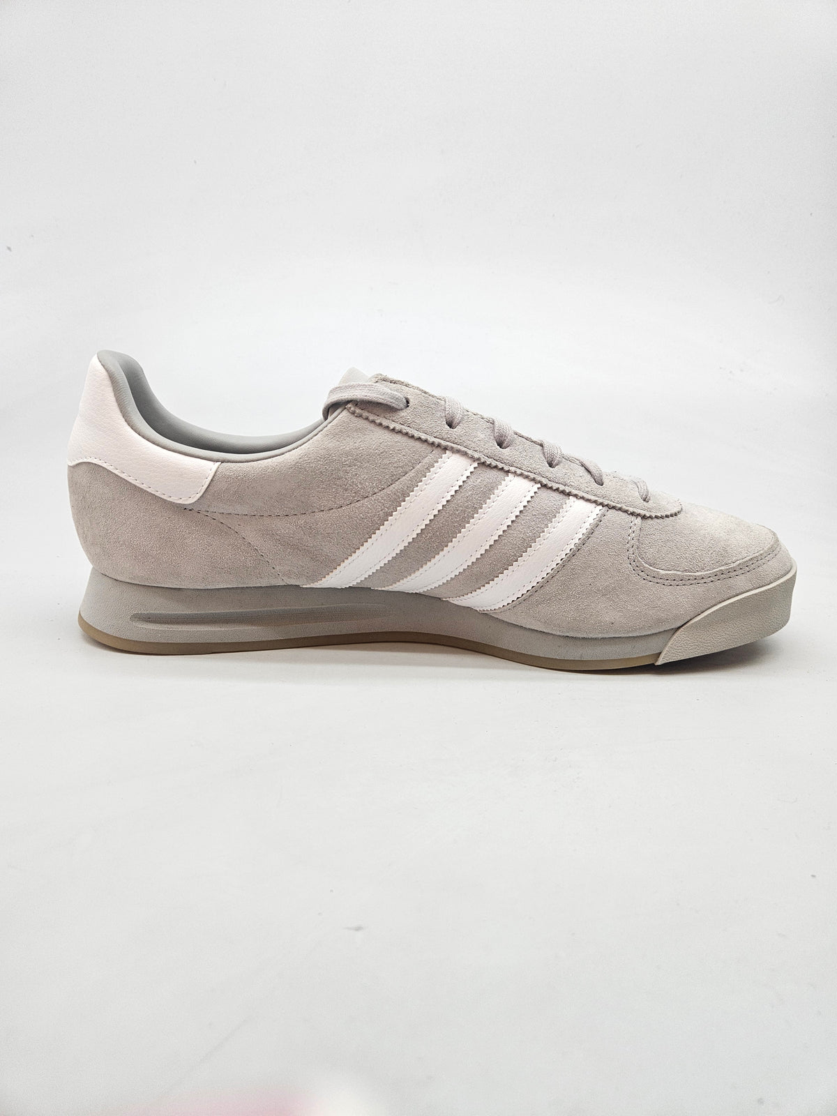 ADIDAS ORIGINAL PATIKI BR 47