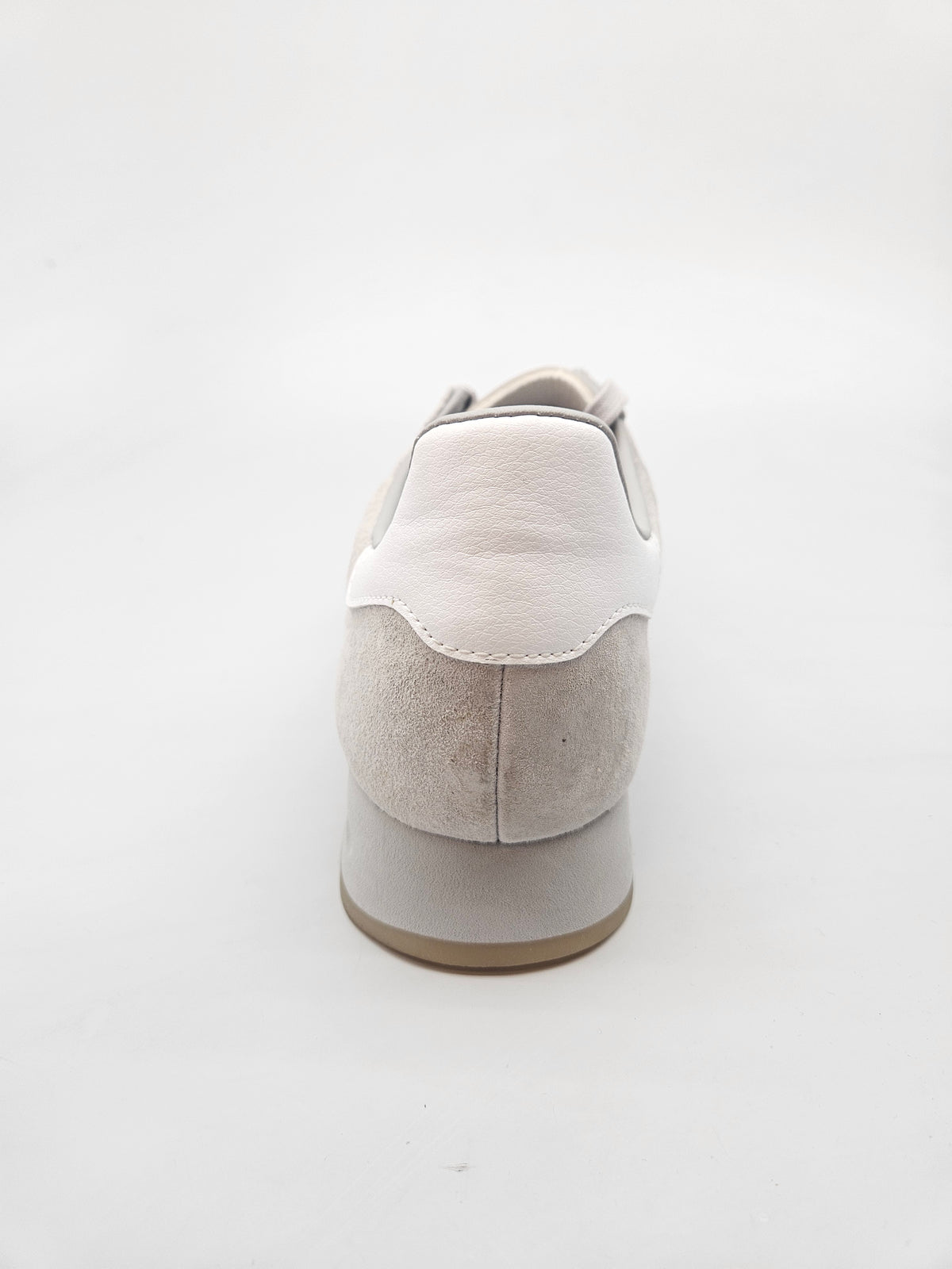 ADIDAS ORIGINAL PATIKI BR 47