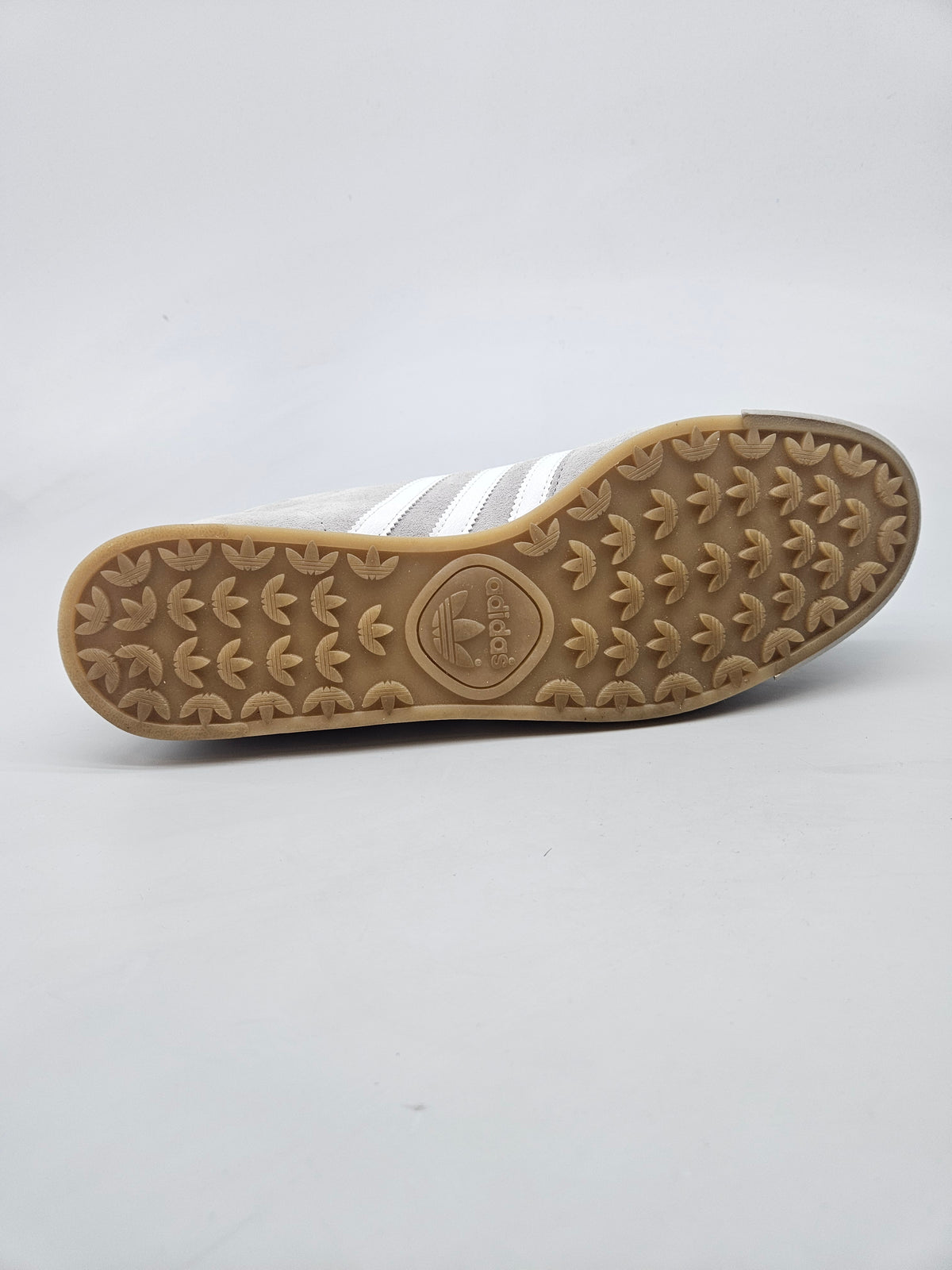 ADIDAS ORIGINAL PATIKI BR 47