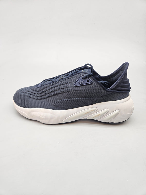 ADIDAS NOVI ORIGINAL PATIKI BR 43