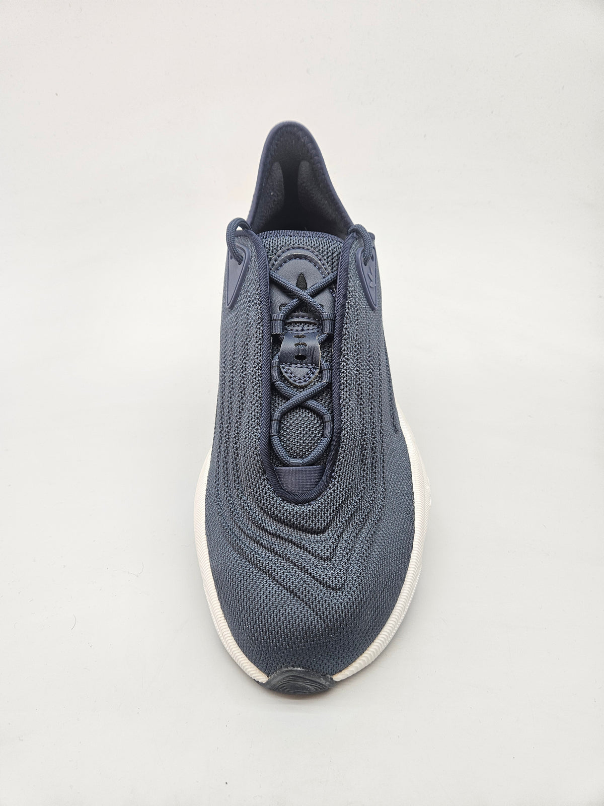 ADIDAS NOVI ORIGINAL PATIKI BR 43