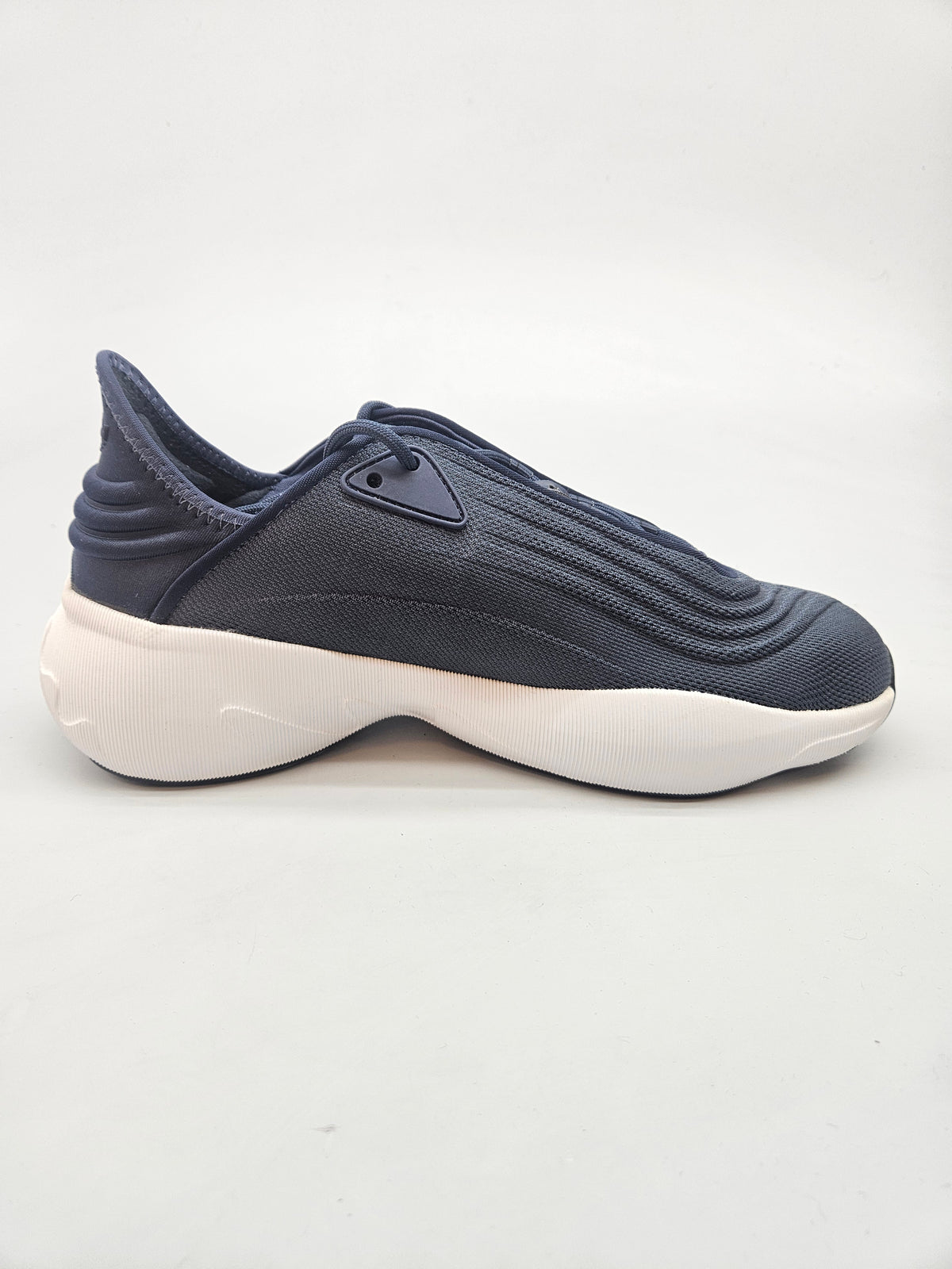 ADIDAS NOVI ORIGINAL PATIKI BR 43