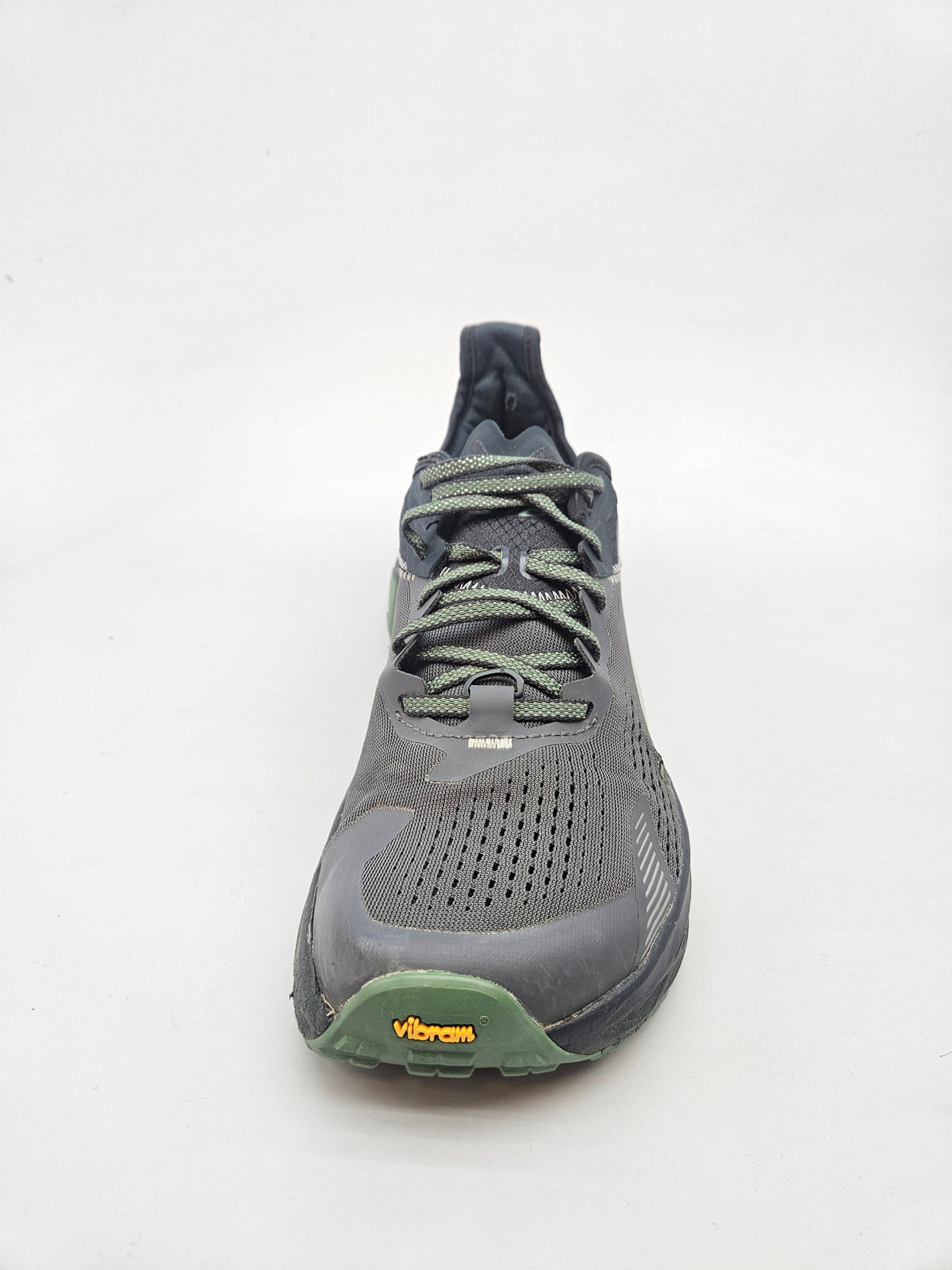 ALTRA VIBRAM ORIGINAL PATIKI BR 42