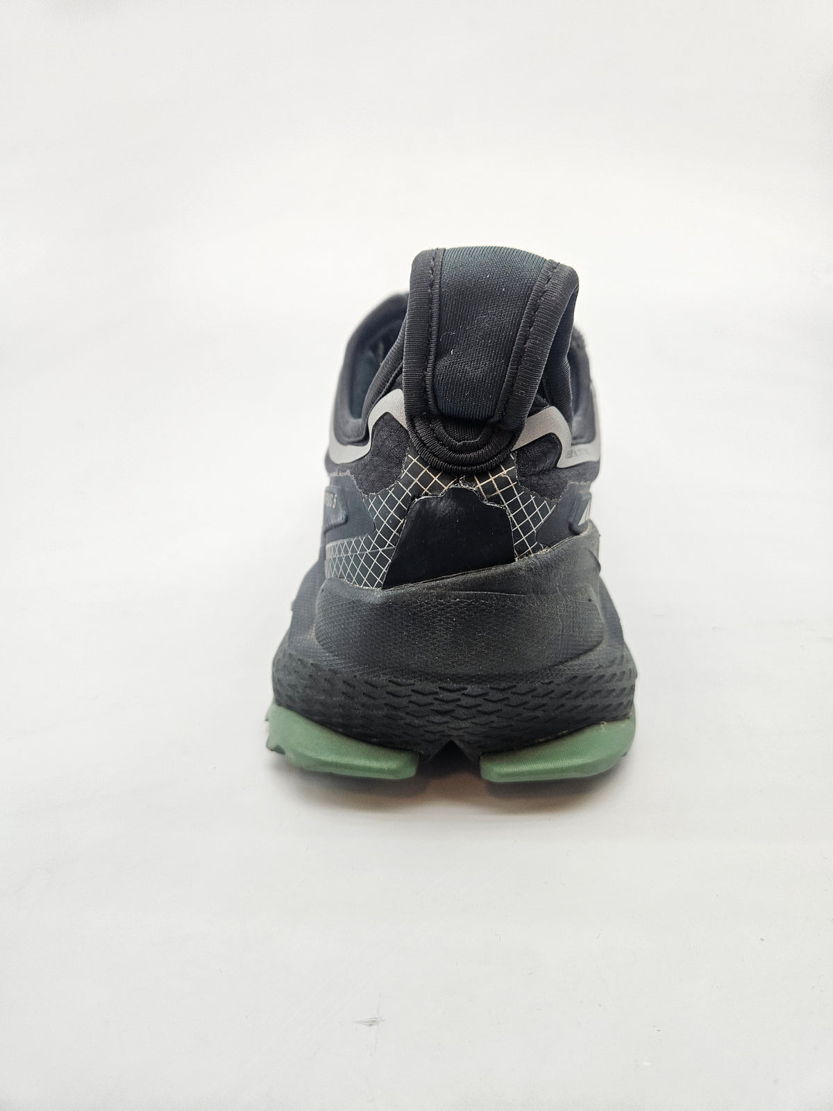 ALTRA VIBRAM ORIGINAL PATIKI BR 42