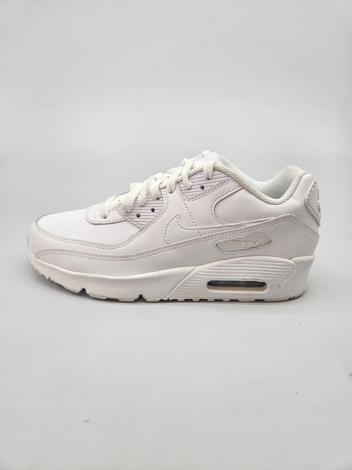 NIKE ORIGINAL PATIKI BR 39