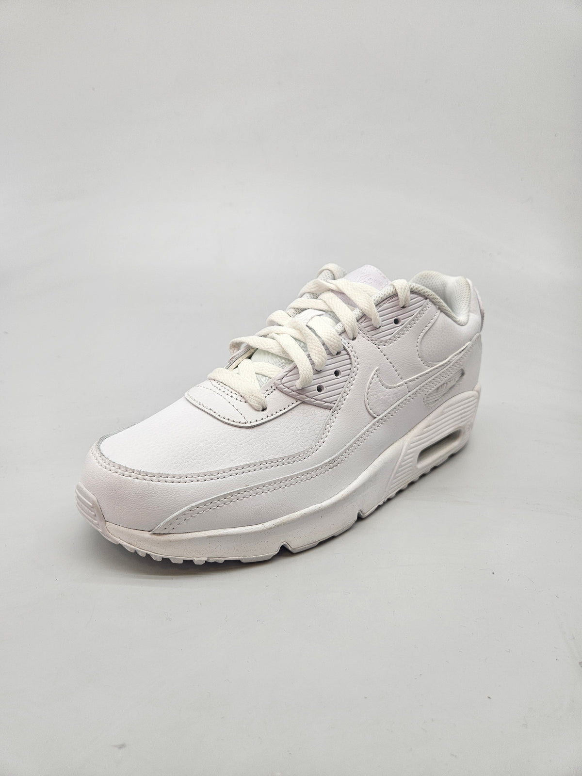 NIKE ORIGINAL PATIKI BR 39
