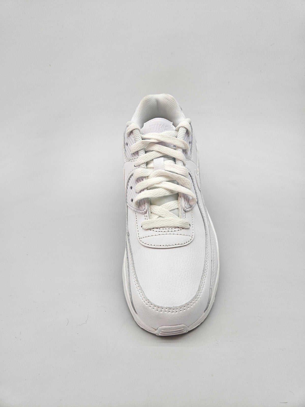 NIKE ORIGINAL PATIKI BR 39