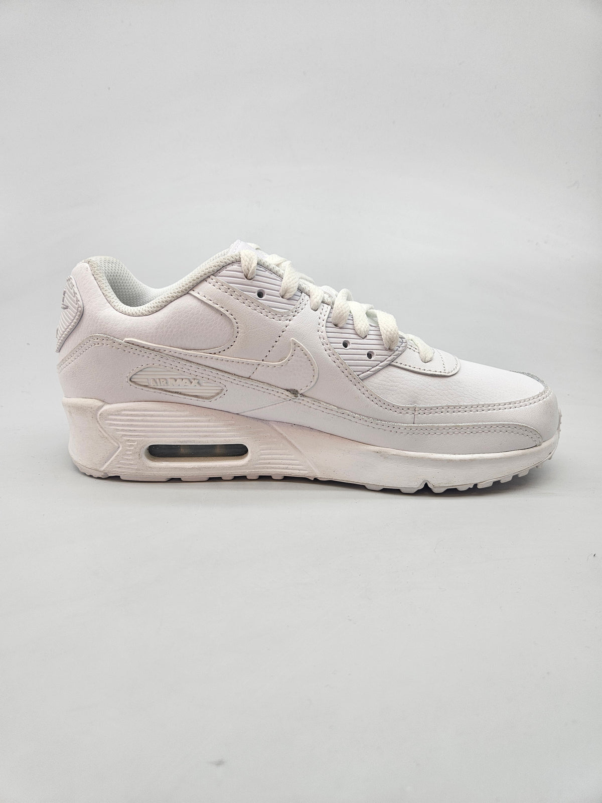 NIKE ORIGINAL PATIKI BR 39