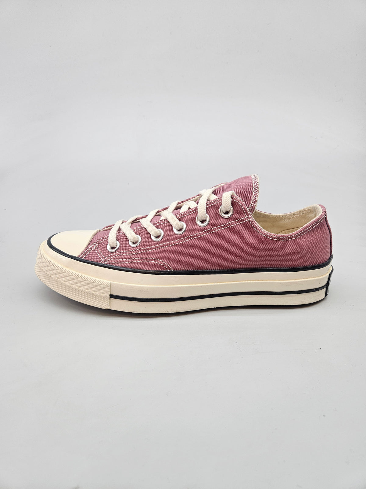 CONVERSE ORIGINAL PATIKI BR 37.5
