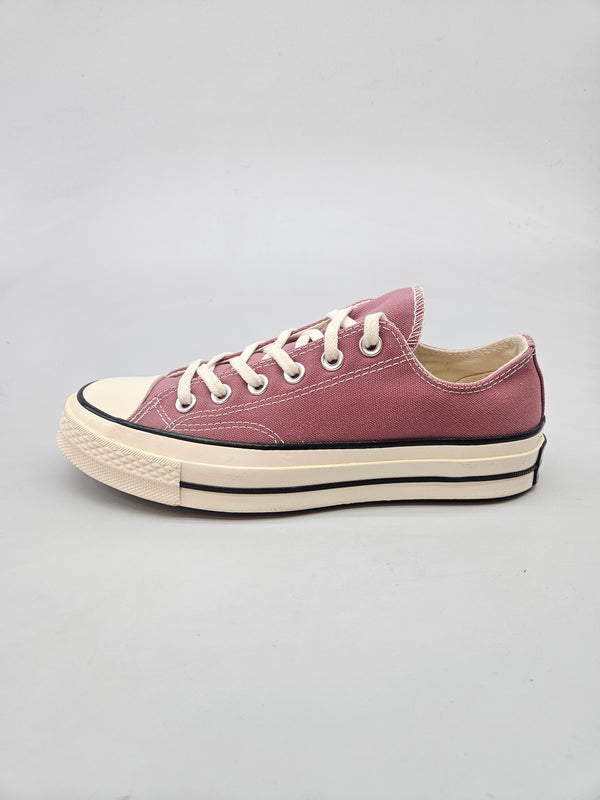 CONVERSE ORIGINAL PATIKI BR 37.5