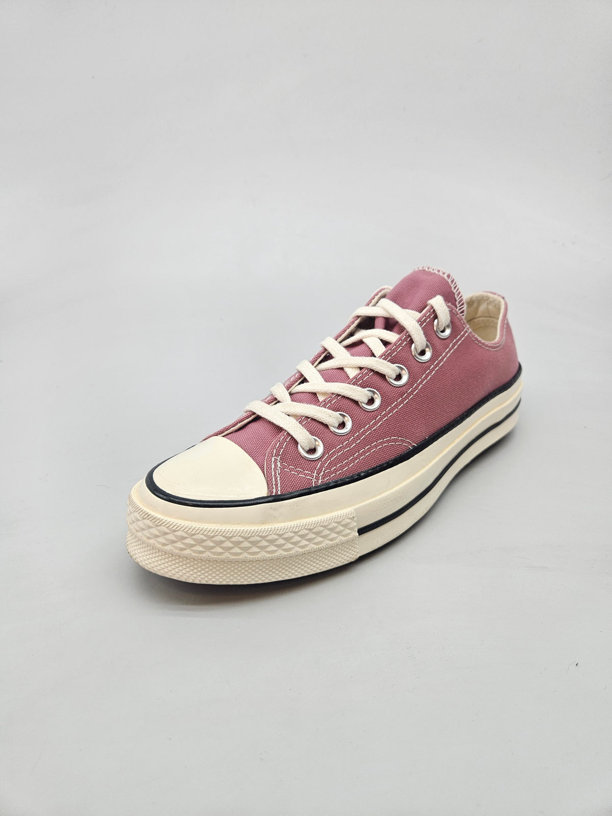 CONVERSE ORIGINAL PATIKI BR 37.5