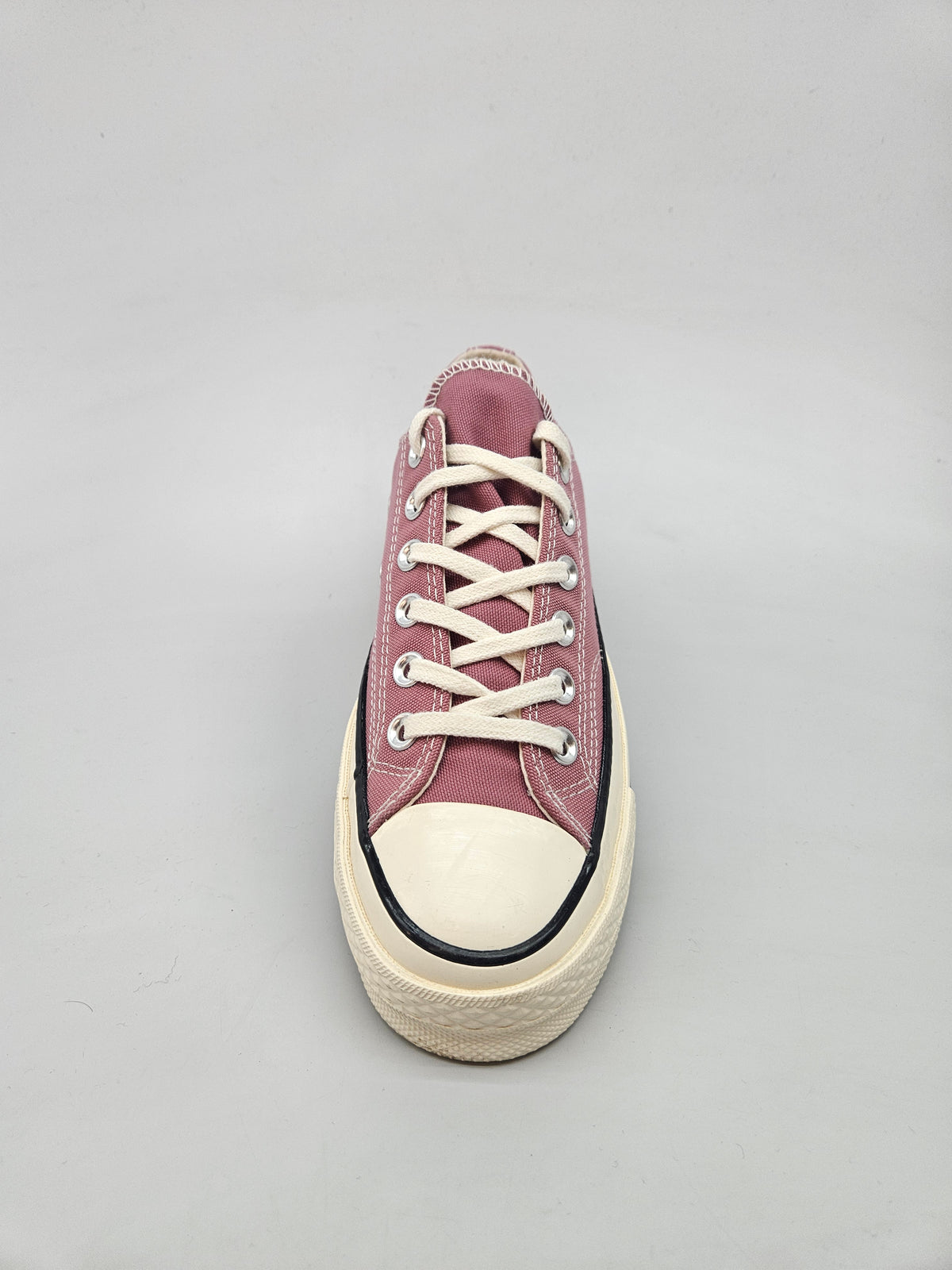 CONVERSE ORIGINAL PATIKI BR 37.5