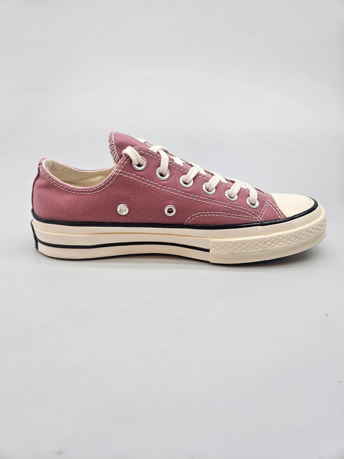 CONVERSE ORIGINAL PATIKI BR 37.5