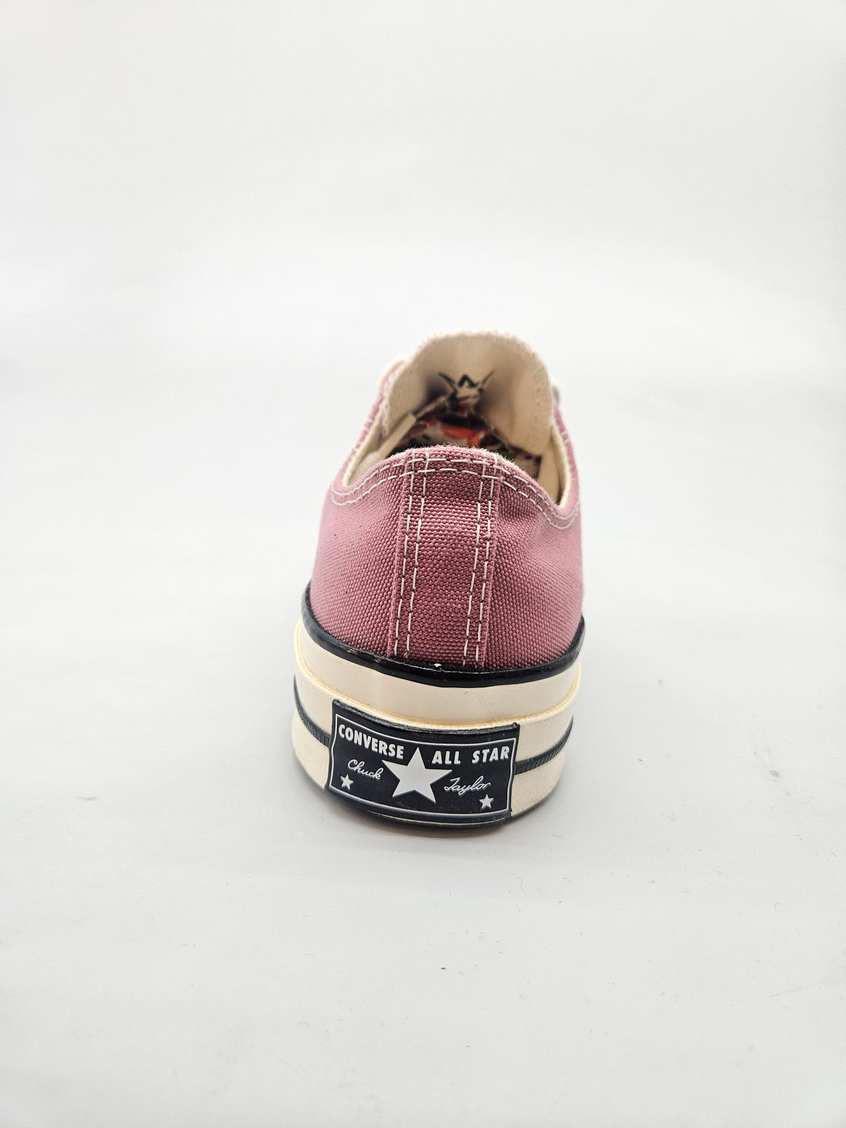 CONVERSE ORIGINAL PATIKI BR 37.5