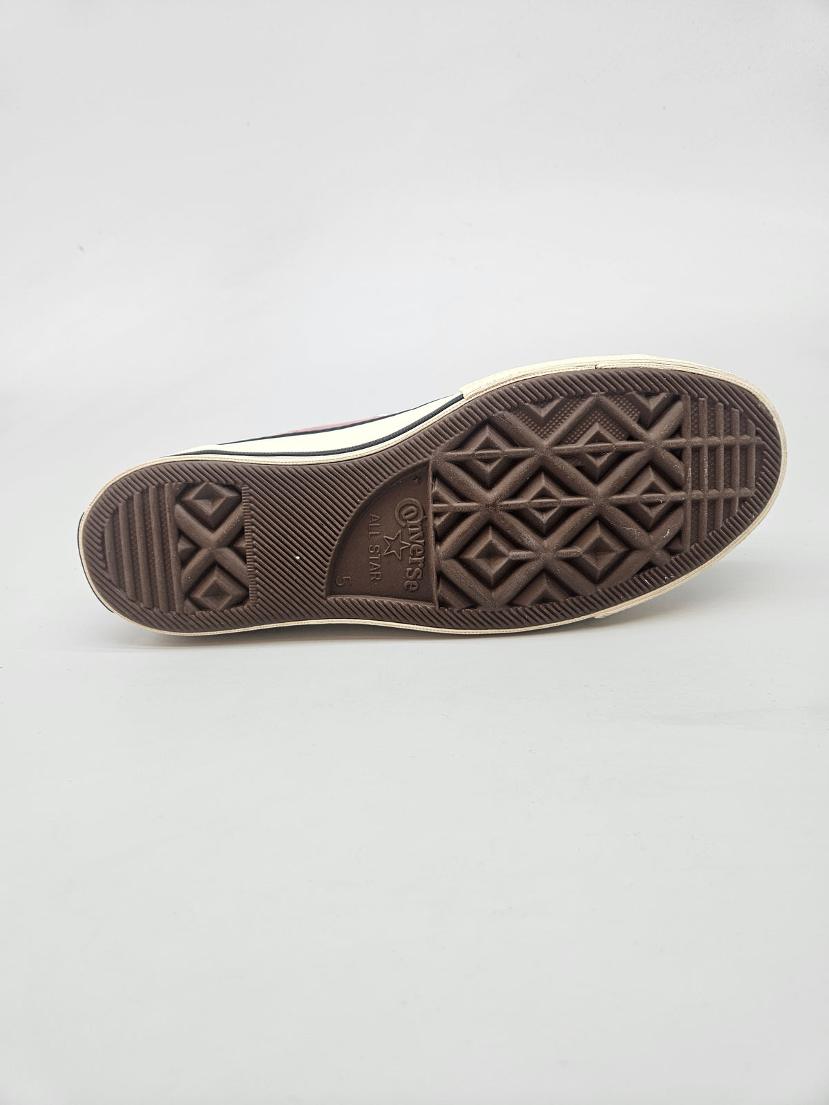 CONVERSE ORIGINAL PATIKI BR 37.5