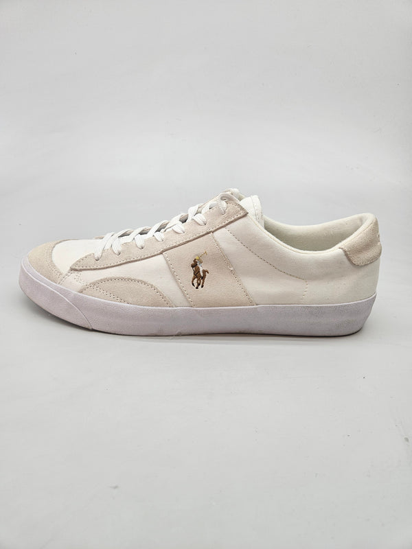POLO ORIGINAL PATIKI BR 46