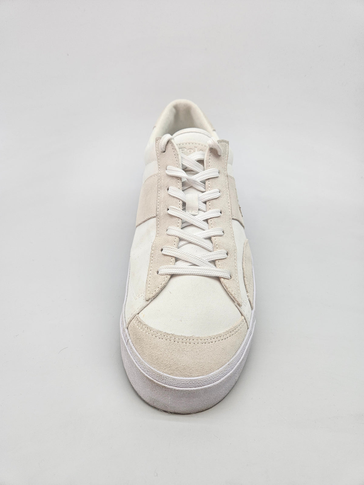 POLO ORIGINAL PATIKI BR 46
