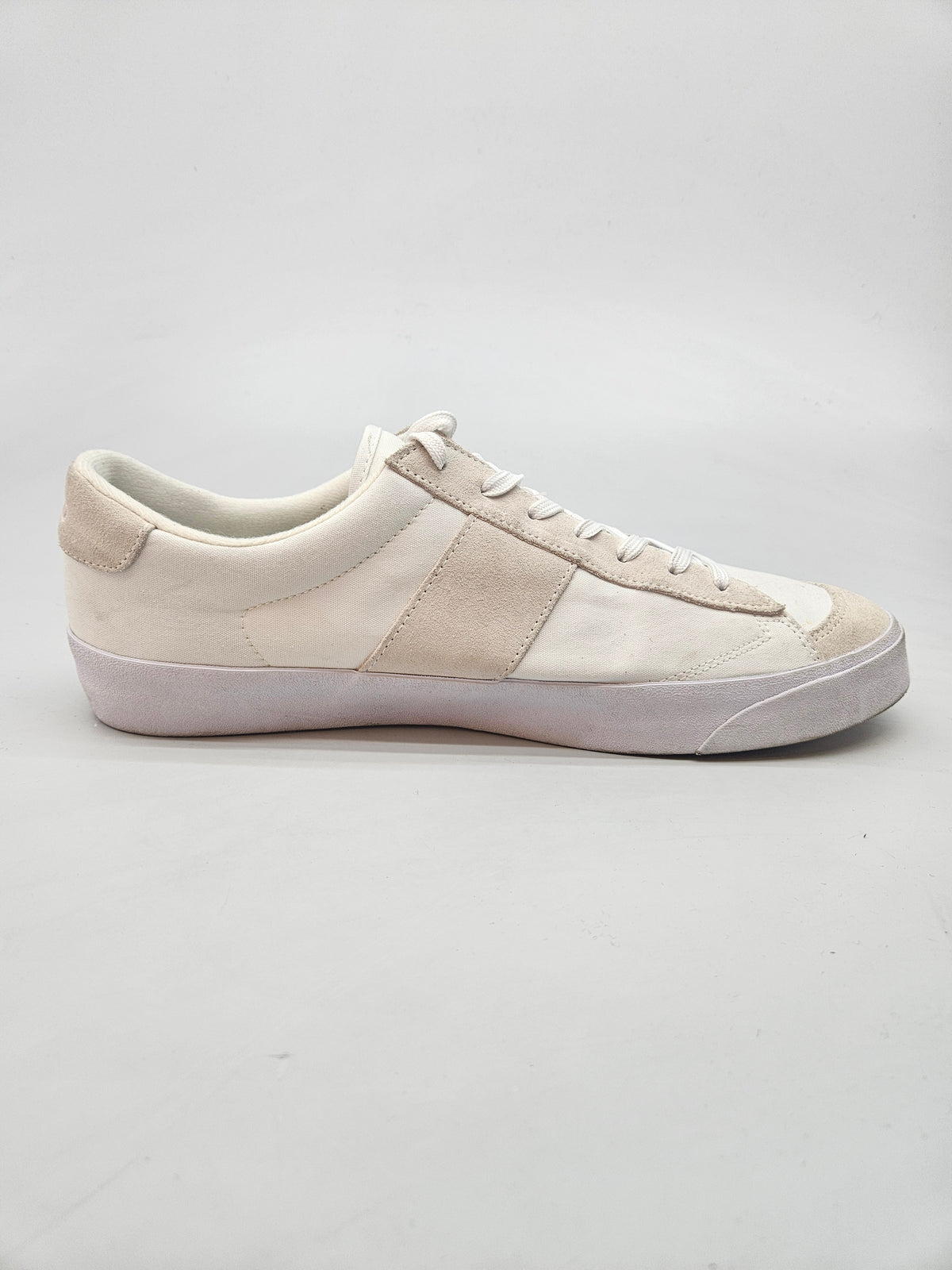 POLO ORIGINAL PATIKI BR 46