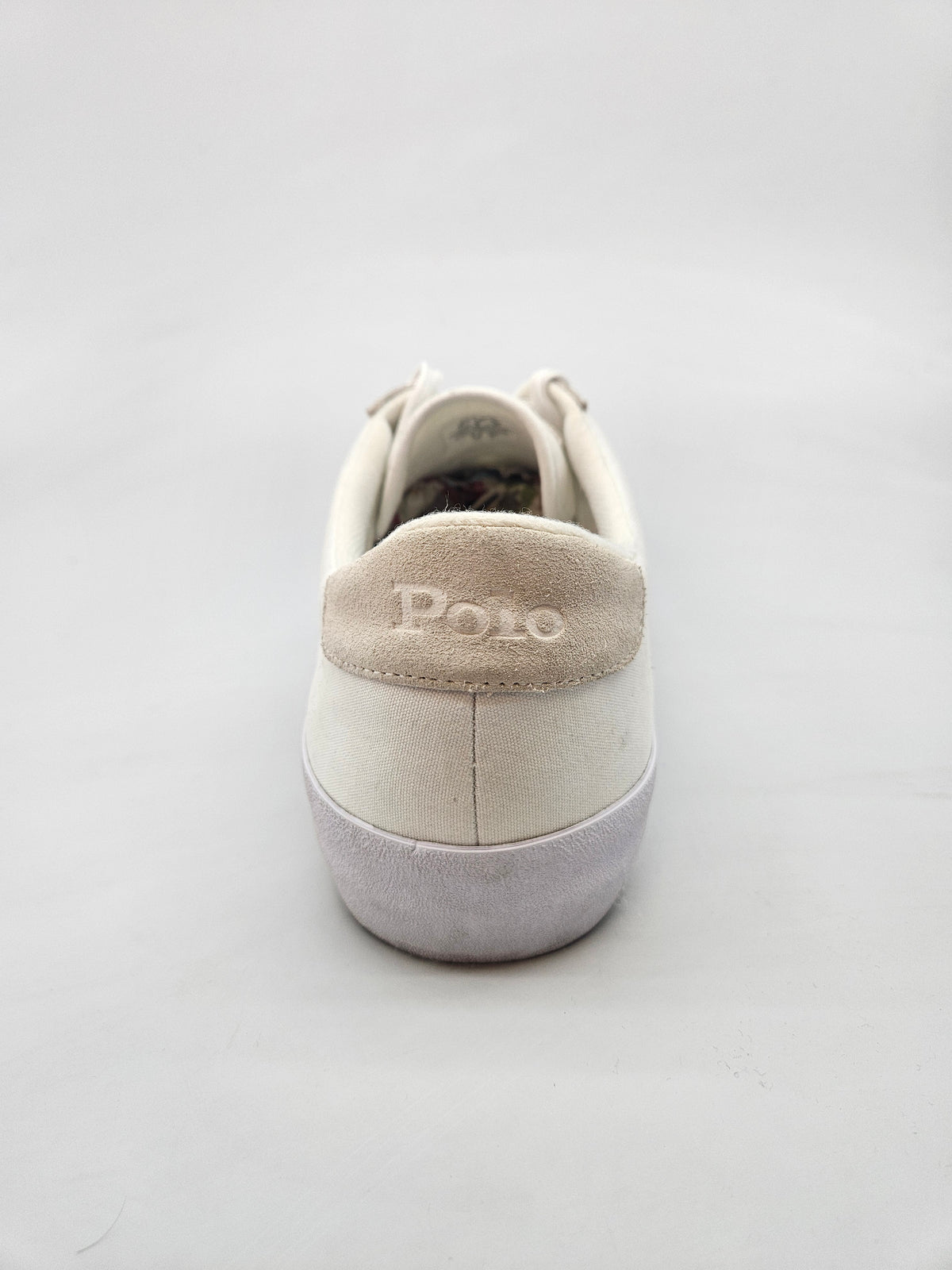 POLO ORIGINAL PATIKI BR 46