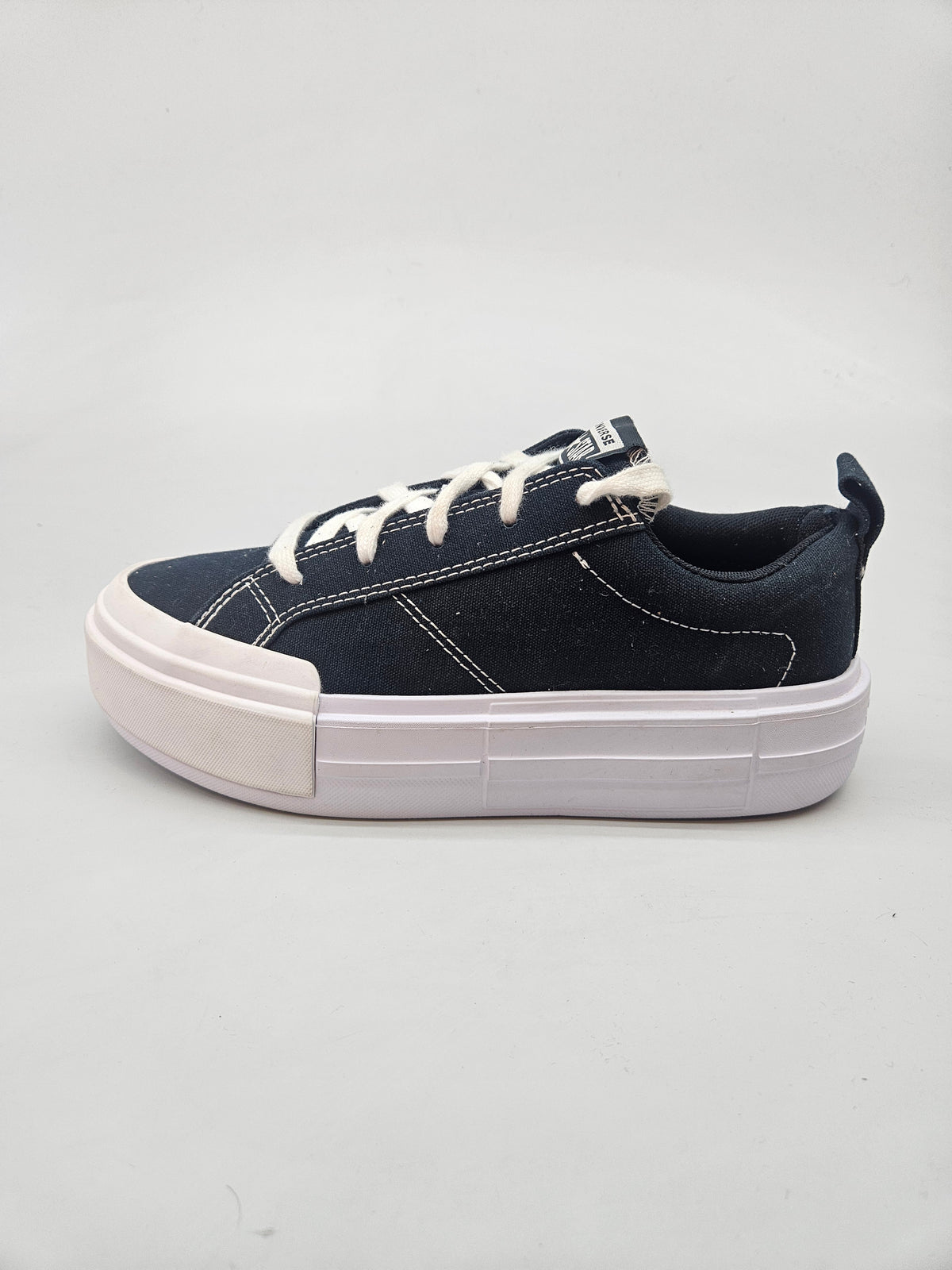 CONVERSE ORIGINAL PATIKI BR 40