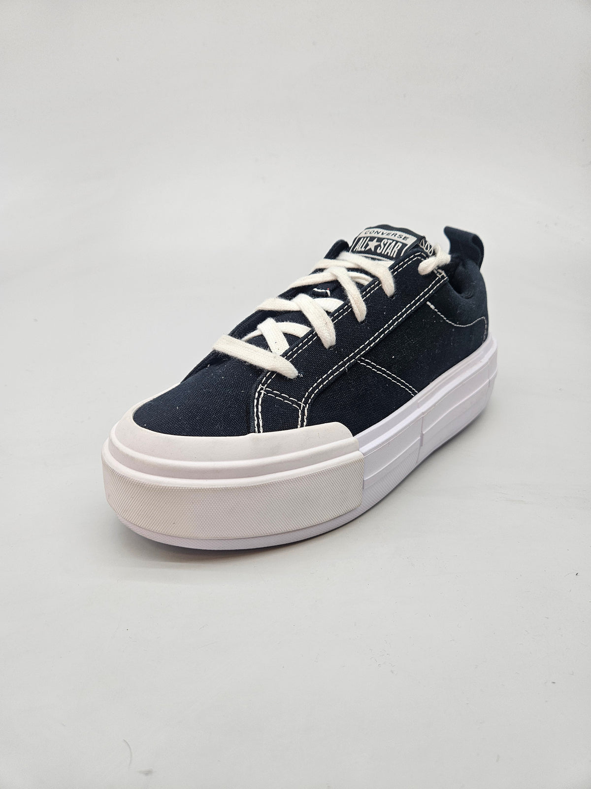 CONVERSE ORIGINAL PATIKI BR 40