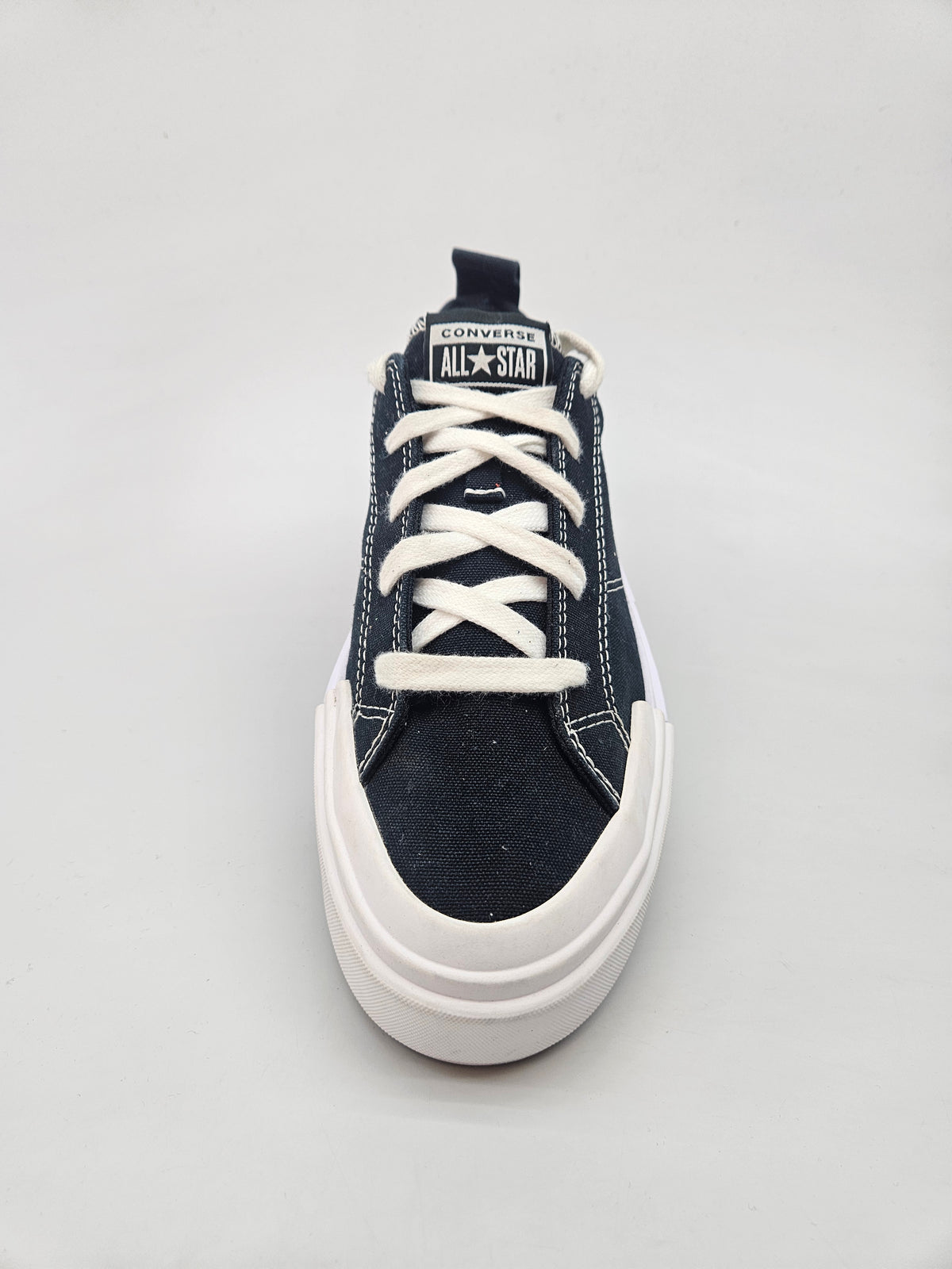 CONVERSE ORIGINAL PATIKI BR 40