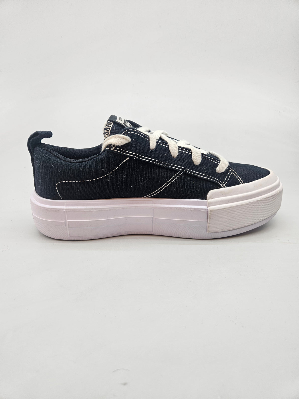 CONVERSE ORIGINAL PATIKI BR 40