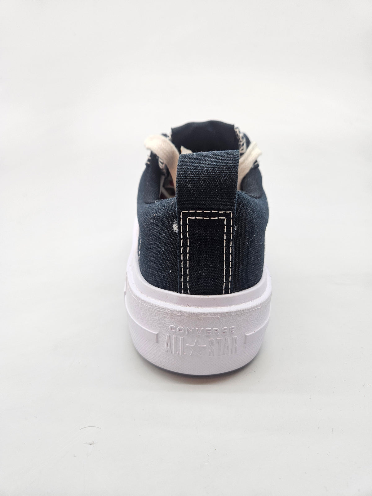 CONVERSE ORIGINAL PATIKI BR 40