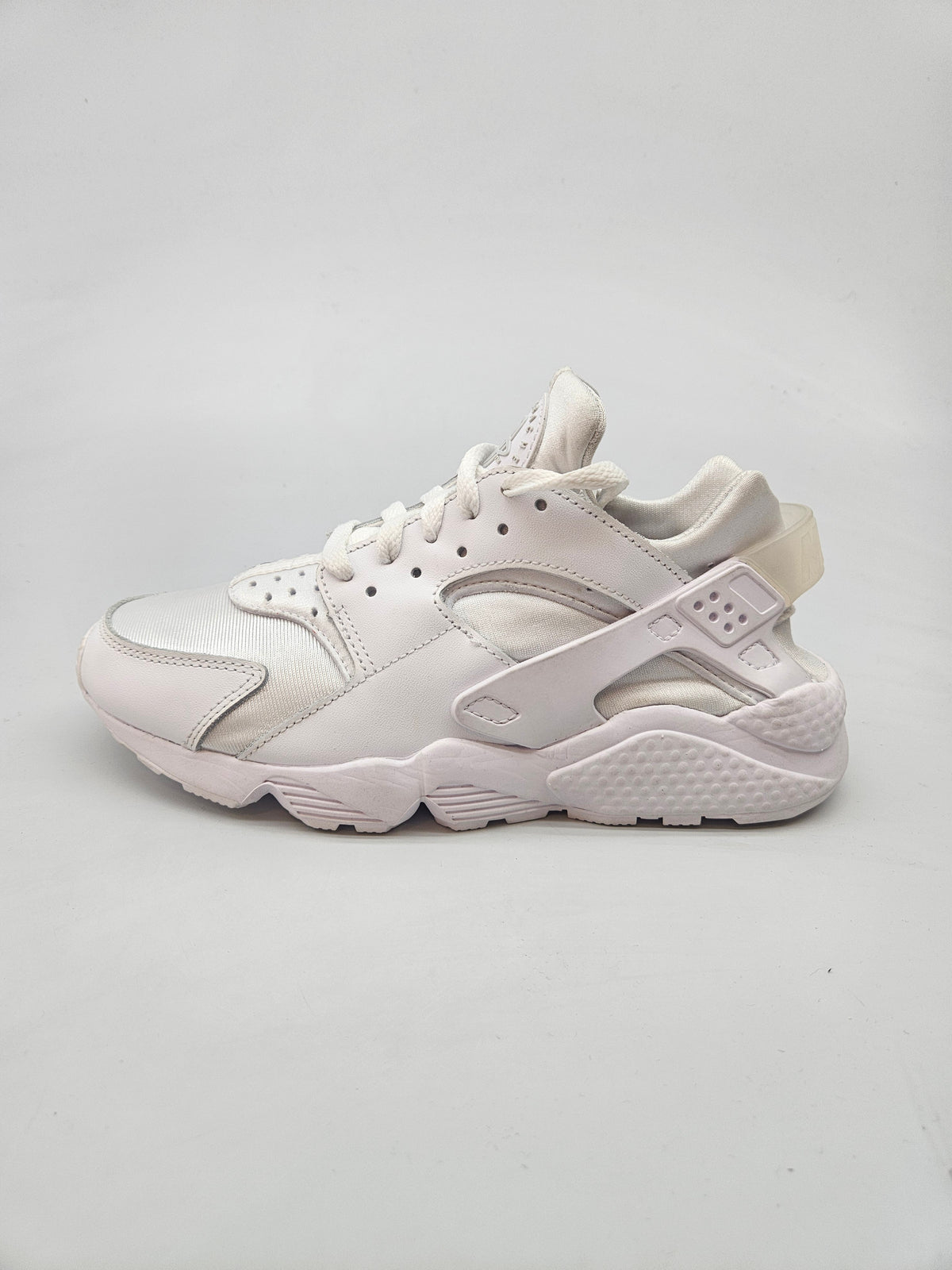 NIKE ORIGINAL PATIKI BR 40