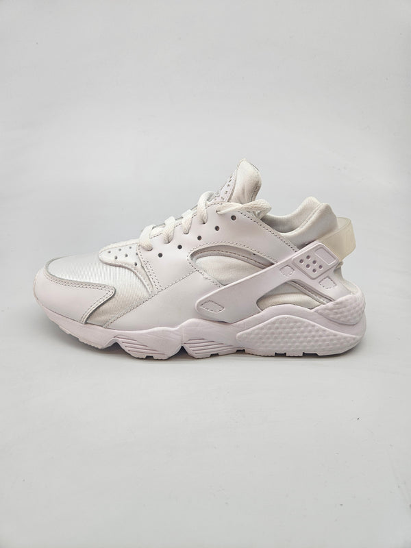 NIKE ORIGINAL PATIKI BR 40