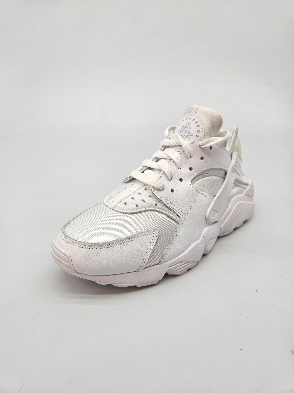 NIKE ORIGINAL PATIKI BR 40