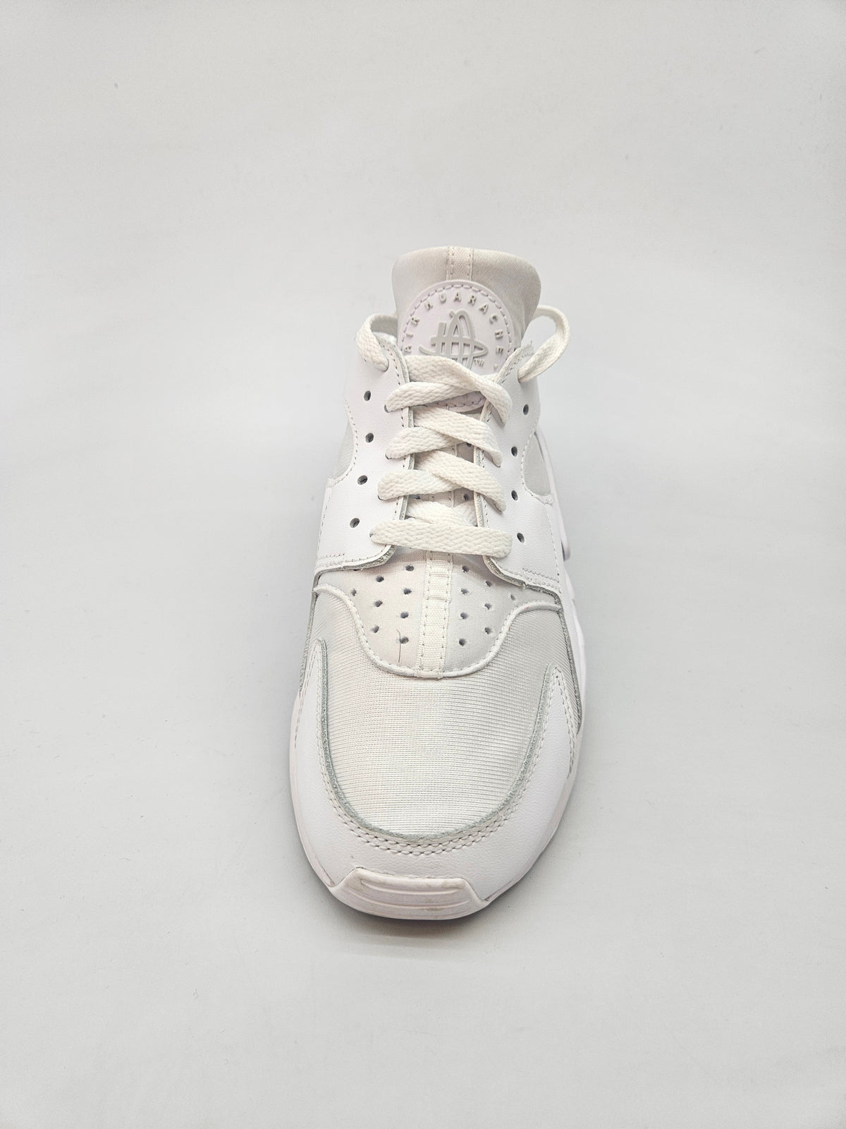 NIKE ORIGINAL PATIKI BR 40