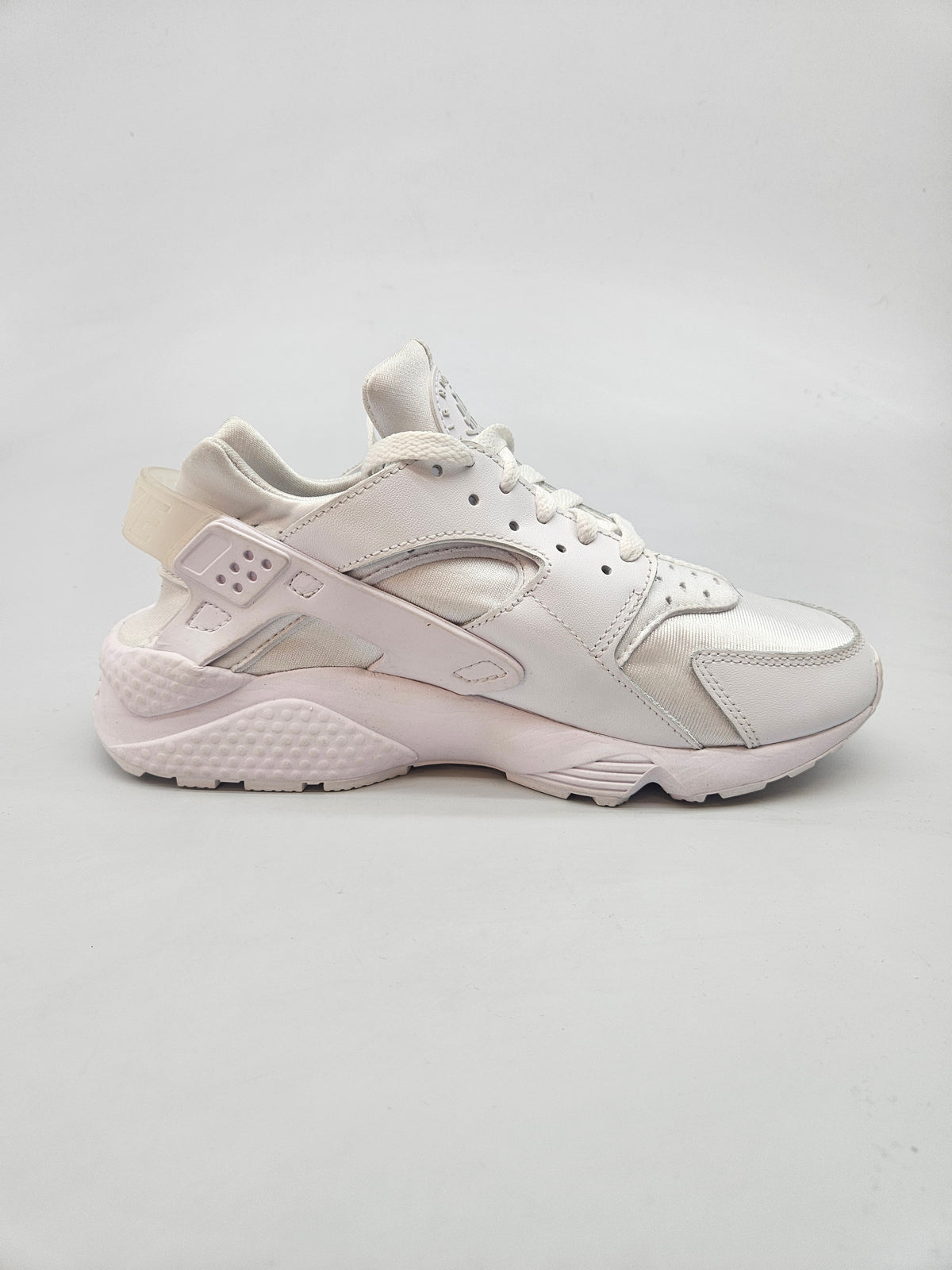 NIKE ORIGINAL PATIKI BR 40
