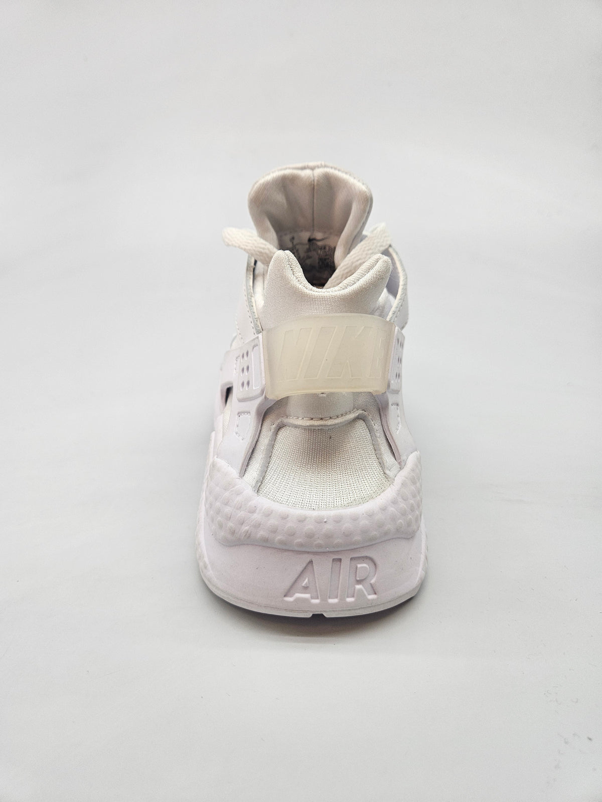NIKE ORIGINAL PATIKI BR 40