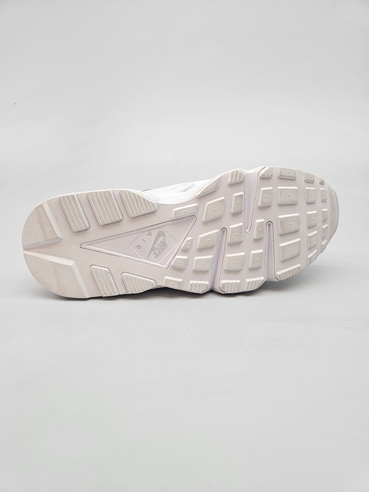 NIKE ORIGINAL PATIKI BR 40