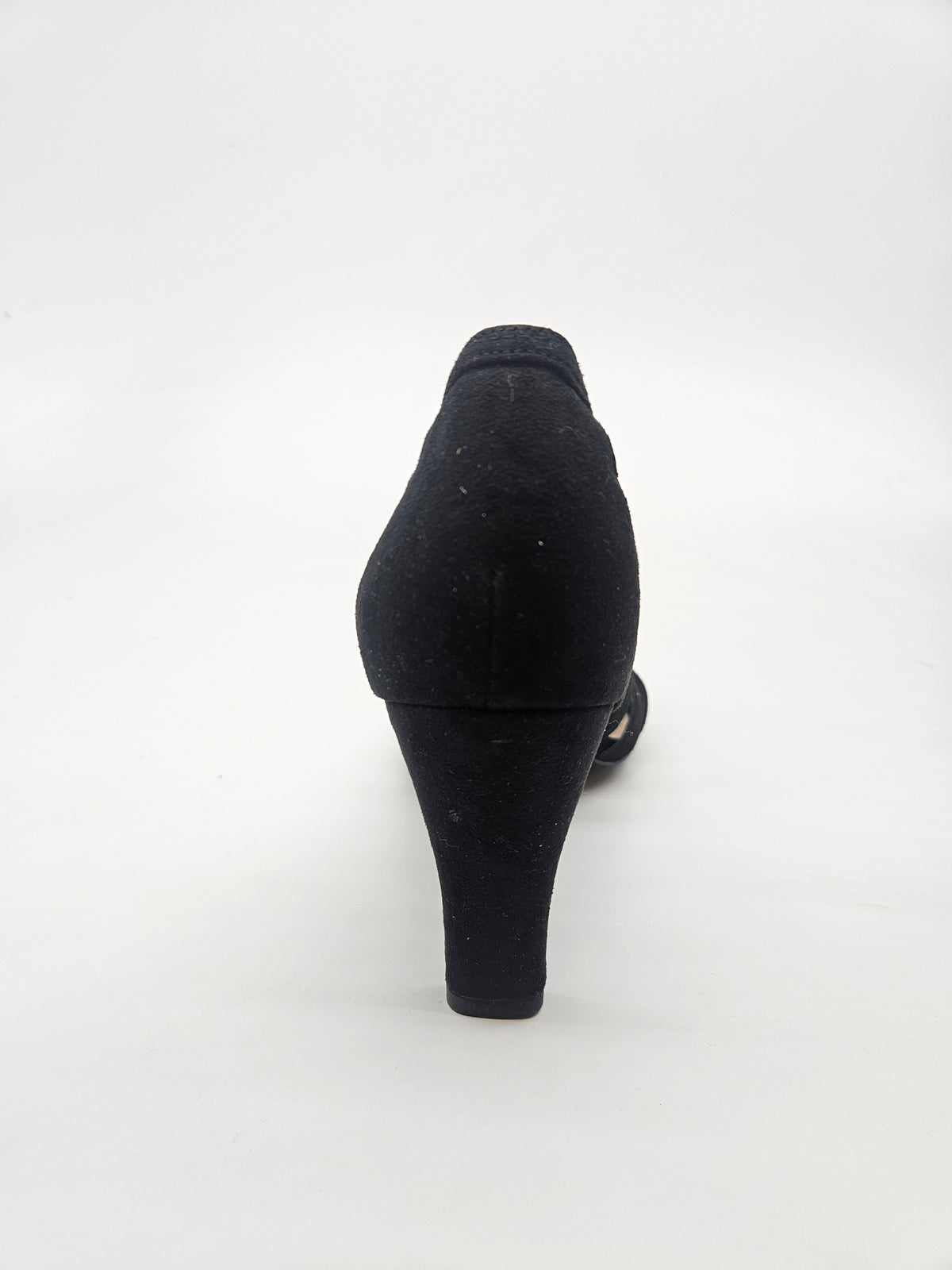 ESPRIT ORIGINAL STIKLI BR 42