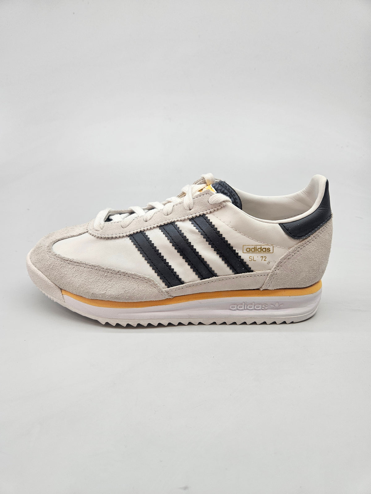 ADIDAS ORIGINAL PATIKI BR 36