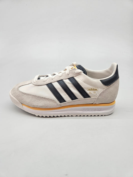 ADIDAS ORIGINAL PATIKI BR 36