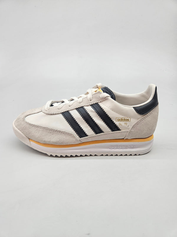 ADIDAS ORIGINAL PATIKI BR 36