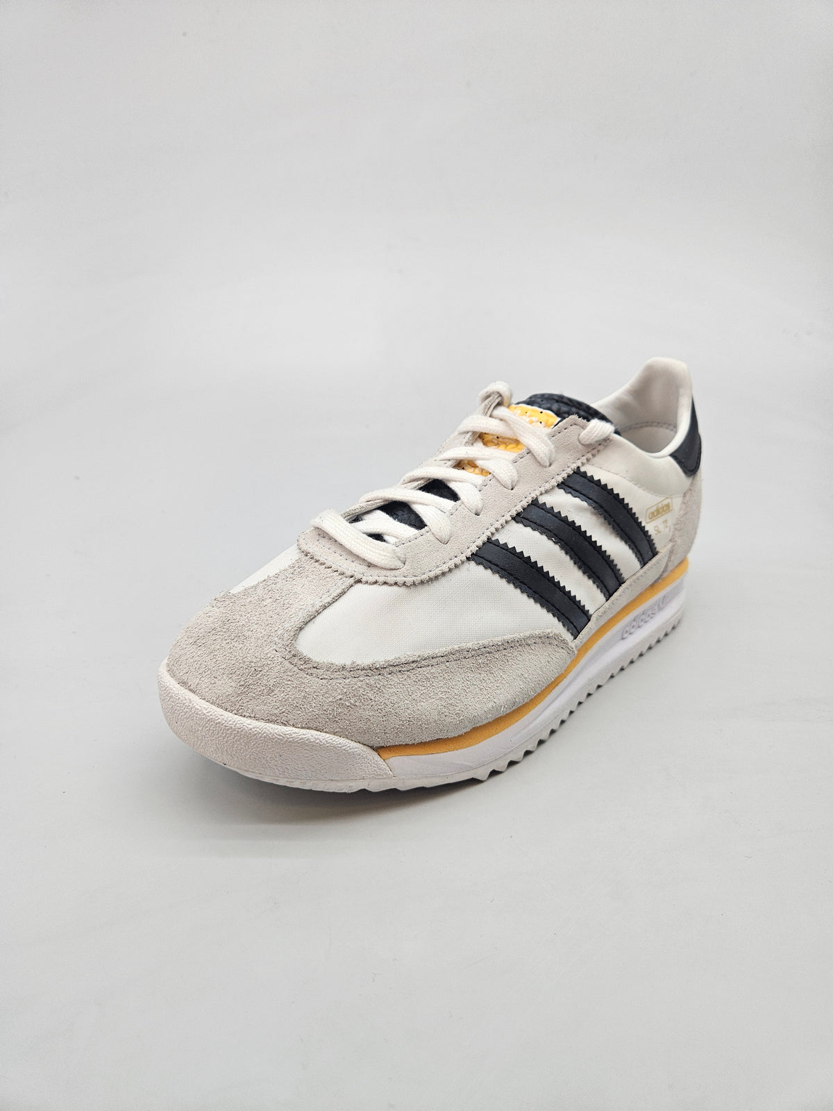 ADIDAS ORIGINAL PATIKI BR 36
