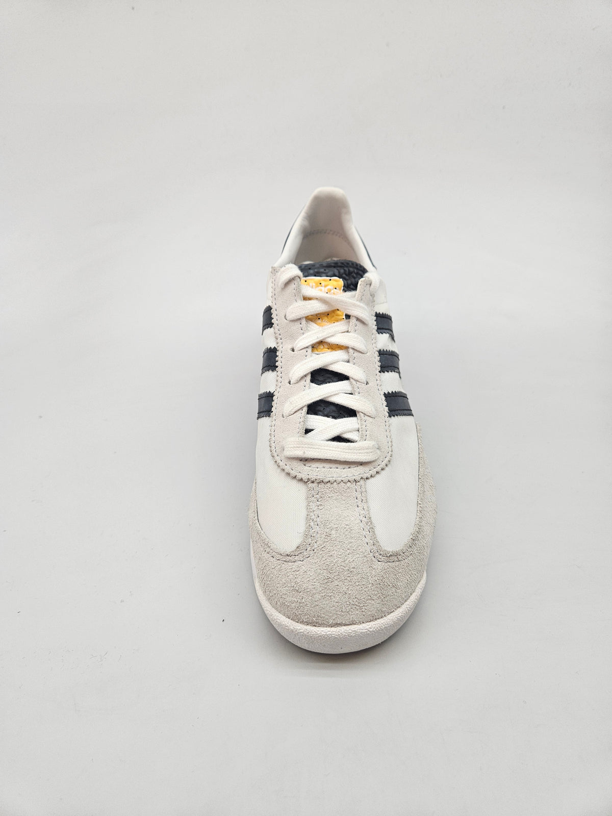 ADIDAS ORIGINAL PATIKI BR 36