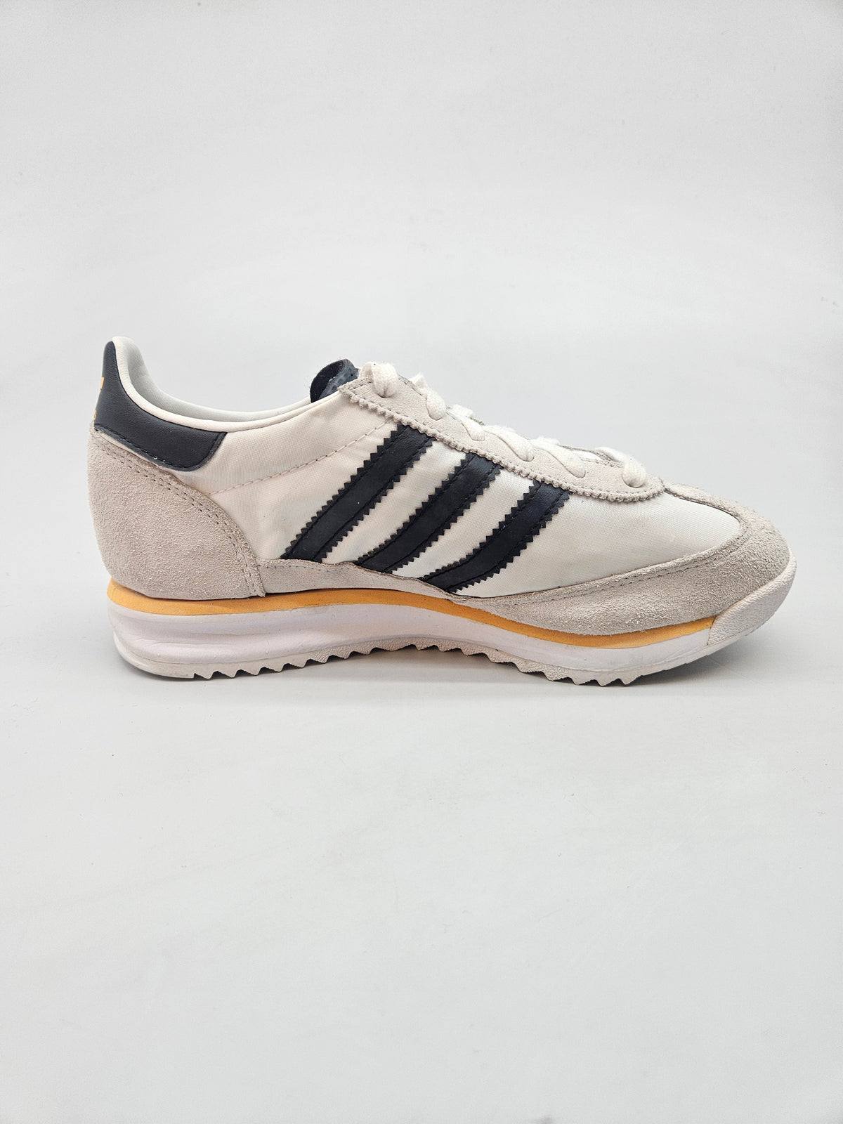 ADIDAS ORIGINAL PATIKI BR 36